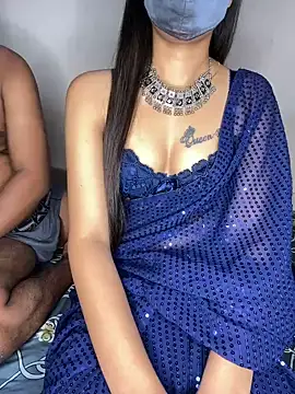 Suhu love online show from October 25, 7:52 pm