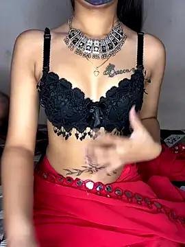 Suhu love online show from November 19, 6:08 pm