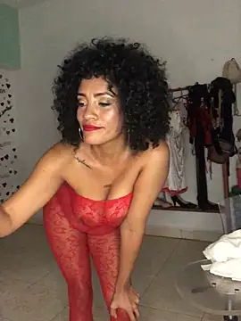 Snapshot of AdelaHaneix chatting on December 22, 7:52 pm AdelaHaneix online show from December 22, 7:52 pm