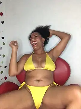 Snapshot of AdelaHaneix chatting on January 28, 8:58 pm AdelaHaneix online show from January 28, 8:58 pm