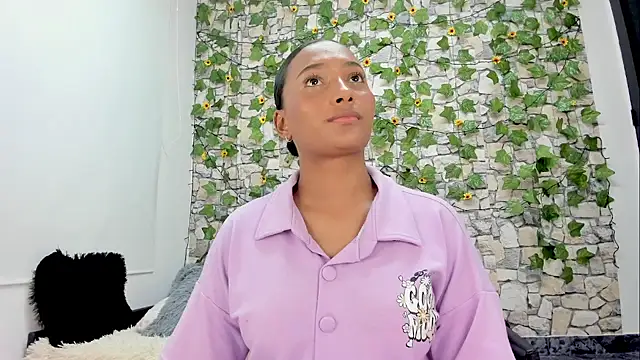 Snapshot of Pandora_gu chatting on January 20, 10:37 pm Pandora gu online show from January 20, 10:37 pm