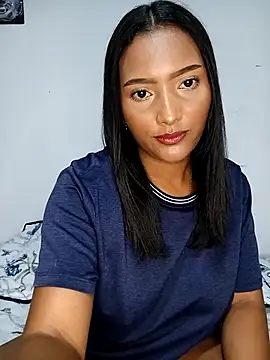 Snapshot of Pandora_gu chatting on March 15, 7:16 pm Pandora gu online show from March 15, 7:16 pm