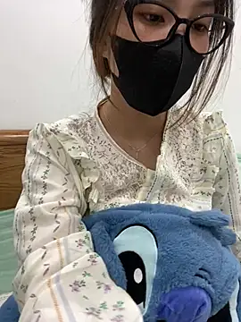 Lilisa miu online show from December 28, 9:42 am