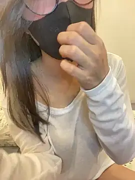 Lilisa miu online show from February 1, 7:02 pm