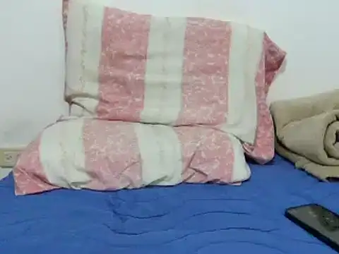 RIQUIRICHDICK online show from December 13, 9:20 pm