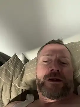 Rockburg online show from December 22, 9:22 am