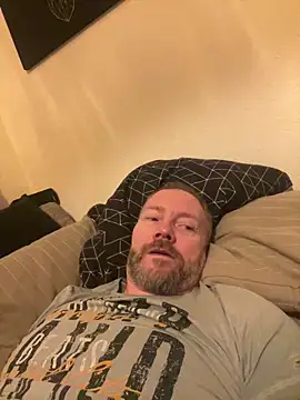 Rockburg online show from December 23, 6:11 am