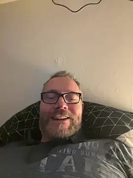 Rockburg online show from December 28, 7:43 pm