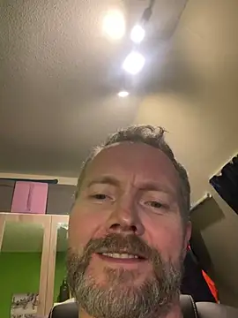 Rockburg online show from January 2, 7:29 pm