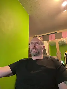 Rockburg online show from February 13, 12:21 pm