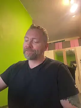 Rockburg online show from February 18, 8:38 am