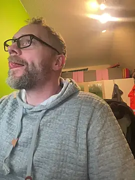 Rockburg online show from February 19, 6:22 am