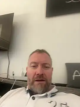 Rockburg online show from March 17, 10:27 am