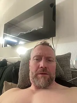 Rockburg online show from March 19, 7:18 am