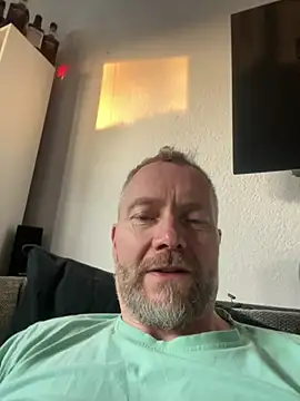 Rockburg online show from March 21, 6:05 am