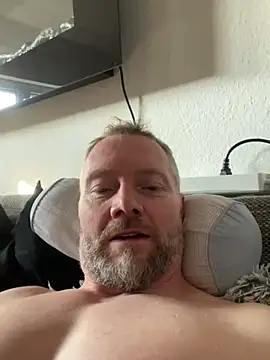 Rockburg online show from March 23, 7:31 am