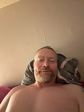 Rockburg online show from November 6, 4:24 am