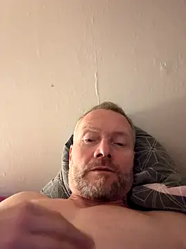 Rockburg online show from November 24, 3:17 am