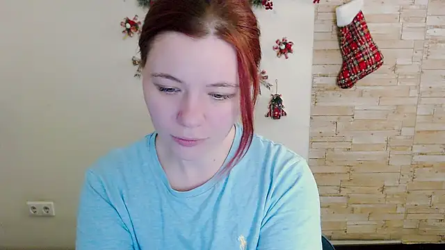 Sun Alexia online show from January 5, 5:30 am