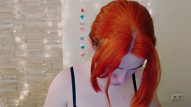 Sun Alexia online show from February 1, 4:35 am