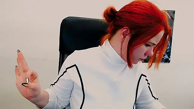 Sun Alexia online show from March 4, 8:24 am