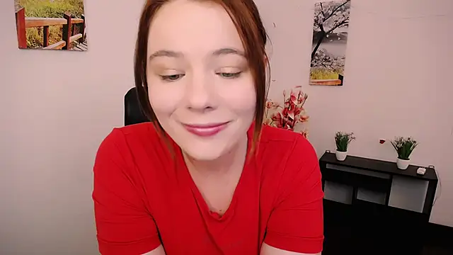 Sun Alexia online show from September 24, 12:41 pm