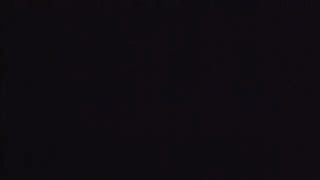 Policeman20742 online show from December 12, 5:48 pm