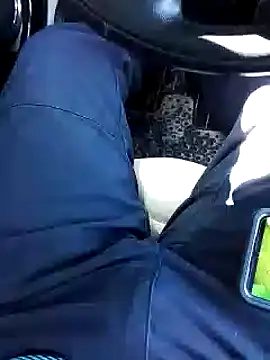 Policeman20742 online show from February 3, 5:46 pm