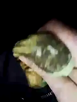 Policeman20742 online show from February 10, 8:53 pm