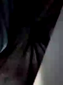 Policeman20742 online show from February 13, 9:06 pm