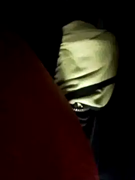 Policeman20742 online show from February 17, 8:58 pm