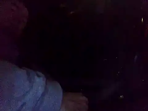 Policeman20742 online show from February 18, 5:09 am