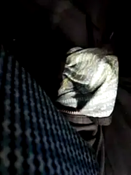 Policeman20742 online show from February 18, 3:54 pm