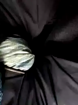 Policeman20742 online show from February 18, 7:30 pm