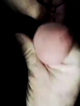 Policeman20742 online show from February 21, 9:00 pm