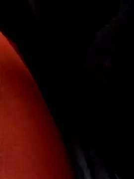 Policeman20742 online show from February 24, 3:09 pm