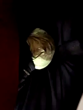 Policeman20742 online show from February 24, 6:15 pm