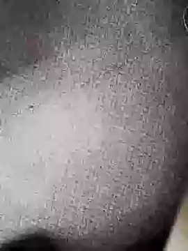 Policeman20742 online show from February 24, 9:20 pm