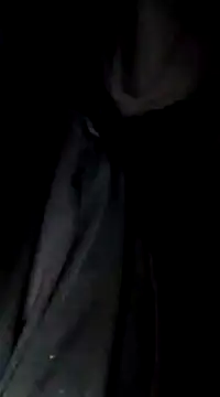 Policeman20742 online show from March 3, 7:06 pm