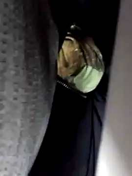 Policeman20742 online show from March 4, 6:50 pm