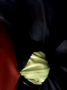 Policeman20742 online show from March 11, 2:29 pm