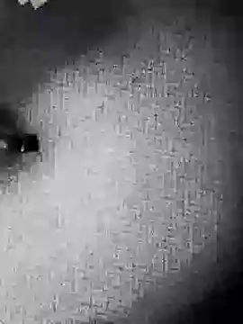 Policeman20742 online show from March 17, 8:19 pm