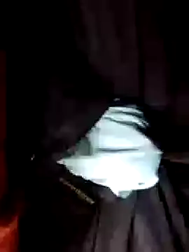 Policeman20742 online show from March 18, 5:31 pm