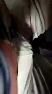 Policeman20742 online show from March 20, 5:58 pm