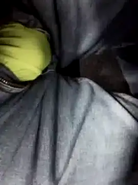 Policeman20742 online show from March 21, 3:35 pm