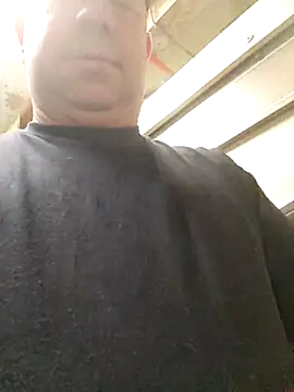 Policeman20742 online show from September 18, 3:41 am