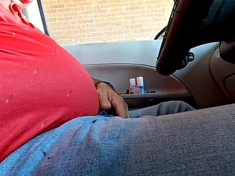 Policeman20742 online show from September 23, 8:23 pm