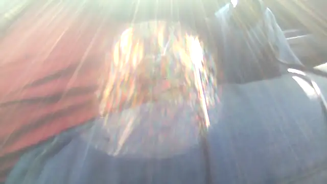 Policeman20742 online show from October 21, 7:36 pm