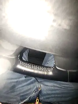 Policeman20742 online show from November 11, 7:08 am