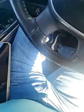 Policeman20742 online show from November 17, 6:46 pm